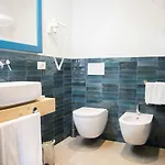 Isolotto 4*