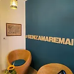 Isolotto Pensjonat 4*