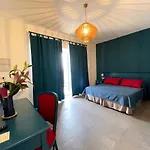 Isolotto Pensjonat 4*