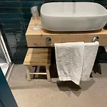 Pensjonat Isolotto 4*