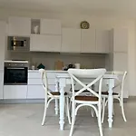 Isolotto Pensjonat 4*