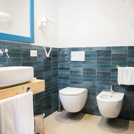 Isolotto 4*