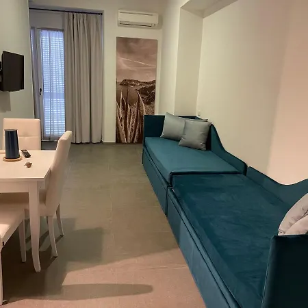 Isolotto 4*