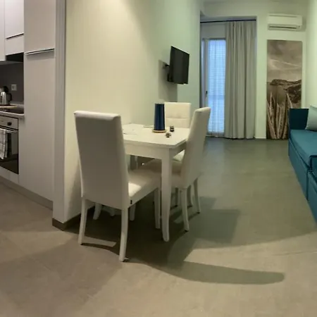 Isolotto *