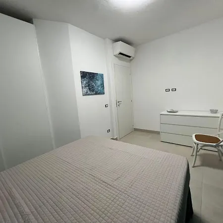 Guest house Isolotto Porto Ercole (Grosseto)