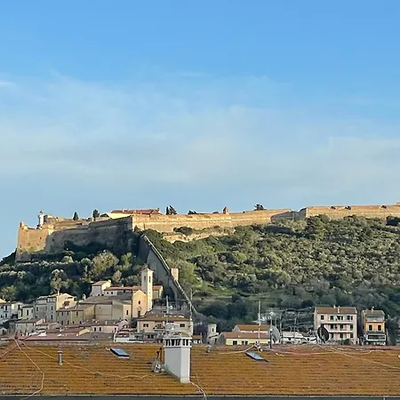 Isolotto